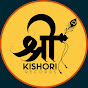 Shree Kishori Records