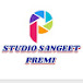 STUDIO SANGEET PREMI