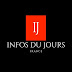 logo Infosdujour17