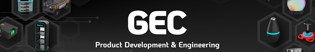 GEC Company