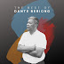 Dante Beriong - Topic