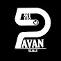 Pavan Remix