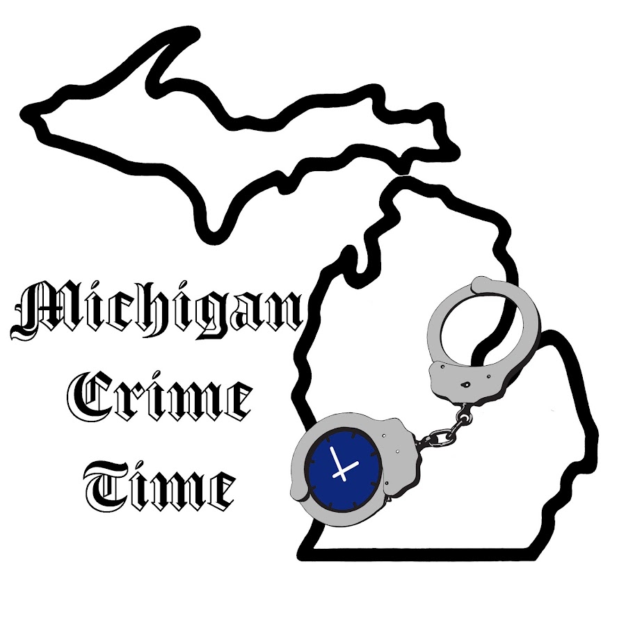 Michigan Crime Time