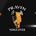 logo pravin voiceover