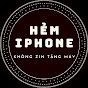 iPhone Cùi Bắp