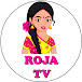 Roja TV