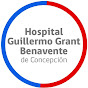 Hospital Guillermo Grant- Concepción