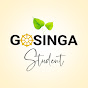 GOSINGA STUDENT