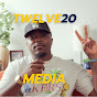 Twelve20 Media