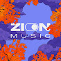 Zion Music