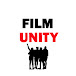 Film Unity 