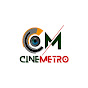 Cinemetro