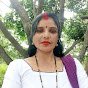 MANJU Devi