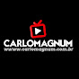 CARLOMAGNUM FILMES