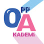 Oppa Akademi (All about Korea)
