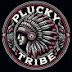 Plucky Tribe Production