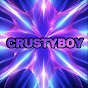 Crustyboy