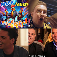 thumbnail img1x1