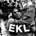 Ekl_EDITZ