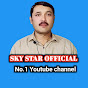 SKY STAR OFFICIAL