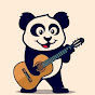 Panda Music