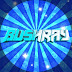 logo bushray