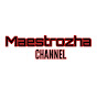 Maestrozha channel - Berita AC Milan Terbaru