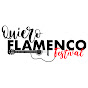 Festival Quiero Flamenco