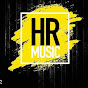 HR Gill music