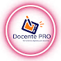 Docente Pro