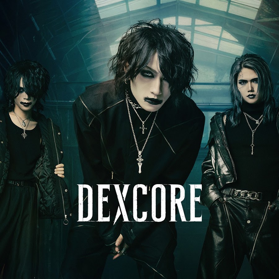 DEXCORE