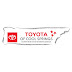 Toyota of Cool Springs