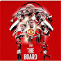 The United Board