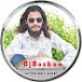 DJ Roshan Jaipur