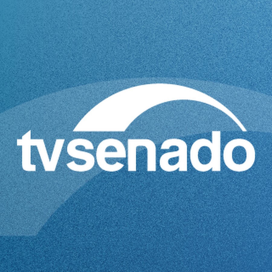 TV Senado @tvsenado