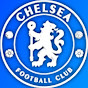 100% GILA BOLA - Berita Chelsea Terbaru 