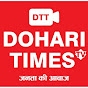 Dohari Times Tv