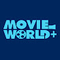 Movie World Plus