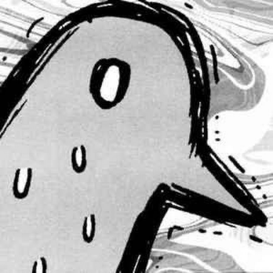 <b>Punpun</b> - YouTube.