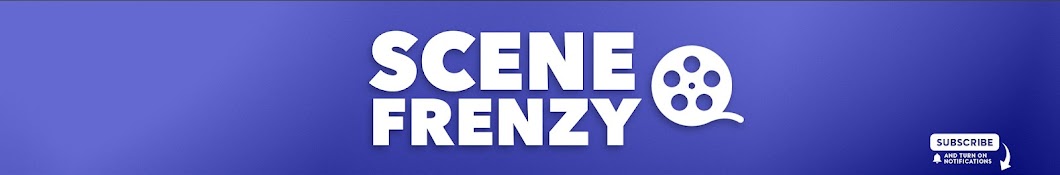 Scene Frenzy