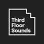 Third Floor Sounds