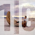 logo Jon Jon - Topic