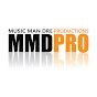 MusicManDre