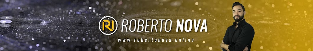 Roberto Nova (Neuro-Coach)