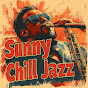 Sunny Chill Jazz