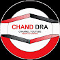 CHAND DRA FILM