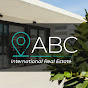 ABC International Real Estate