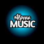 Alpona Music