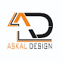 Askal Design