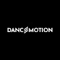 Dance Emotion - Escuela danza y baile en Barcelona